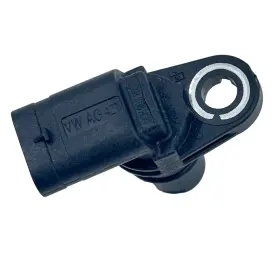 06e103068ae Oem 06e103067aa Camshaft Position Sensor For Vw Gti Gli Audi A4/a5 2.0t