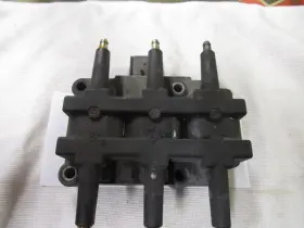 56032520-ae Oem Used 2001-2010 Dodge Grand Caravan Ignition Coil 56032520ae
