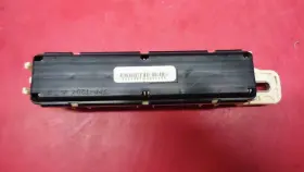 614.to1805 Oem Juction Box Mtd Under Ecm 2005 Tacoma Prerunner 156354