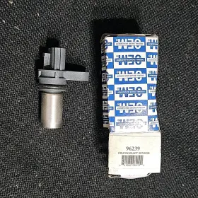 Css1464 Oem Position Sensor-crankshaft Sensor 96239