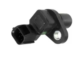 Md360196 Oem Oe Spec Camshaft Position Sensor Fits Galant Montero Sport