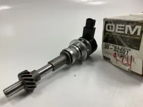 30-s2601 Oem Remanufacturing Engine Camshaft Synchronizer