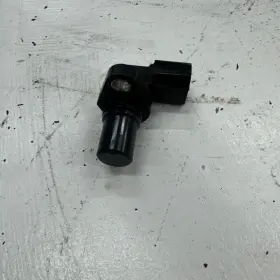 33220-76g00 Oem Suzuki For Df40- Df115 Camshaft Position Sensor #2
