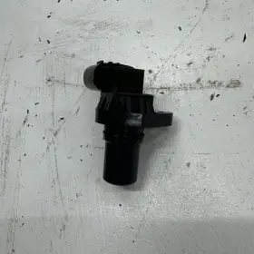 33220-76g00 Oem Suzuki For Df40- Df115 Camshaft Position Sensor #3