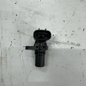 33220-76g00 Oem Suzuki For Df40- Df115 Camshaft Position Sensor