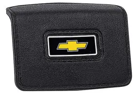 9761175 Oer 1978-91 Chevrolet Truck Horn Cap For Standard Steering Wheel