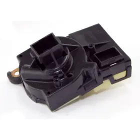 17251.07 Omix Ignition Switch Fits 1997-2001 Cherokee And Wrangler