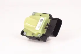 17251.09 Omix Ignition Switch Fits 2005-2018 Jeep Models