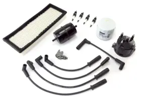 17256.13 Omix Omi Ignition Calibrate-up Kits