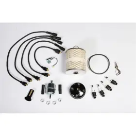 17257.71 Omix Omi Ignition Calibrate-up Kits