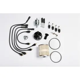 17257.72 Omix Omi Ignition Calibrate-up Kits