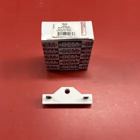 083918101 Original Engine Management Oem Ru-4 Ballast Resistor - 5213