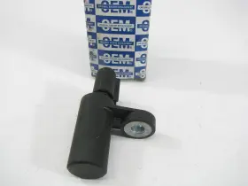 96058 Original Engine Management Crankshaft Position Sensor For 93-00 Chrysler 2.7l 3.2l 3.3l 3.5l