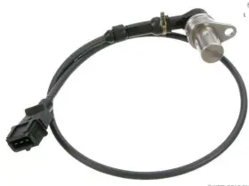 60513208 Original Equipment Alfa Romeo Milano 75 Ignition Crankshaft Position Sensor New Oem Free Ship