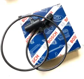 60555808 Original Equipment Alfa Romeo 164 Ignition Crankshaft Position Sensor Oe Replacement Free Ship 60555808 Original Equipment Alfa Romeo 164 Ignition Crankshaft Position Sensor Oe Replacement Free Ship