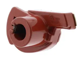 000.158.25.31.64 Other 000.158.25.31.64--bre Porsche Mercedes-benz Ignition Rotor Centrifugal Type 1972-1975 0001582531