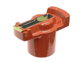 000.158.27.31 Other 000.158.27.31--bos Porsche Mercedes-benz Ignition Rotor 1963-1978 0001582731 Bos