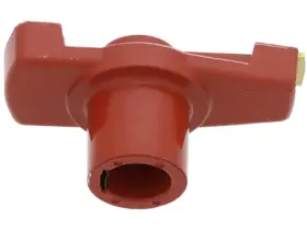 000.158.36.31 Other 000.158.36.31--gen Mercedes-benz Ignition Rotor 1982-1985 0001583631 Gen