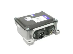000.545.76.32.88 Other 000.545.76.32.88--pro Porsche Mercedes-benz Ignition Control Unit Rebuilt 1972-1981 000545763288
