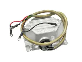 000.545.87.32 Other 000.545.87.32--pro Mercedes-benz Ignition Control Unit Rebuilt 1972-1980 0005458732 Pro