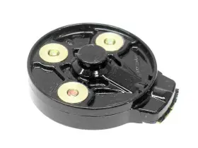 104.158.02.31 Other 104.158.02.31--bos Porsche Mercedes-benz Ignition Rotor 1990-1995 1041580231 Bos