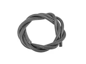 110.159.18.18 Other 110.159.18.18--ber Mercedes-benz Ignition Cable 1970-2002 1101591818 Ber