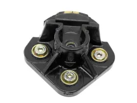 119.158.02.31 Other 119.158.02.31--bos Porsche Mercedes-benz Ignition Rotor 1990-1995 1191580231 Bos