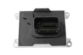13.62.7.834.713 Other 13.62.7.834.713--gen Porsche Bmw Ignition Ionic Current Control Unit 2006-2010 13627834713 Gen