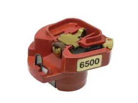 911.602.928.01 Other 911.602.928.01--ber Porsche Ignition Rotor 6500 Rpm Limit 911/914 1969-1977 91160292801 Ber