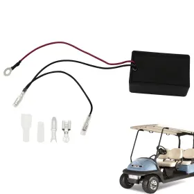 Fdg-075 Panglong Rpm Limiter For Club Car Ds Precedent Gas