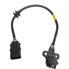 Pc45 Partsflow Engine Camshaft Position Sensor For 1994-1999 Chrysler Mitsubishi Dodge Avenger