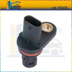 Pt102756am Partsmarket2018 Engine Camshaft Position Sensor For 2009-2018 Pontiac G3 Standard Motor Produce