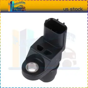 Pt102777am Partsmarket2018 Camshaft Position Sensor For Honda Accord Civic Cr-v Acura Rdx Rsx Tsx Pc610