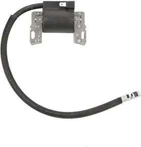 Zf-ig-a00055 Partsrun Coil Ignition Module For Briggs&stratton 591459 495859 491312