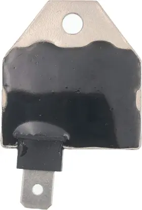 Zf-ig-a00345 Partsrun Igniter Ignition Module 21119-2161 21119-2095 For Kawasaki M73484 #2