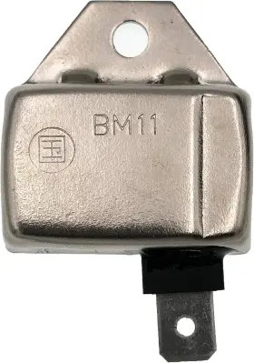 Zf-ig-a00345 Partsrun Igniter Ignition Module 21119-2161 21119-2095 For Kawasaki M73484