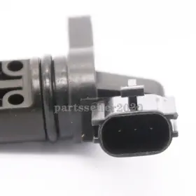 Pc458t Partsseller2020 2pcs Crankshaft Cam Position Sensor Pc458 For Nissan Pathfinder Infiniti Qx4 M45 #2