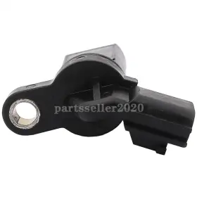 Pc458t Partsseller2020 2pcs Crankshaft Cam Position Sensor Pc458 For Nissan Pathfinder Infiniti Qx4 M45 #3