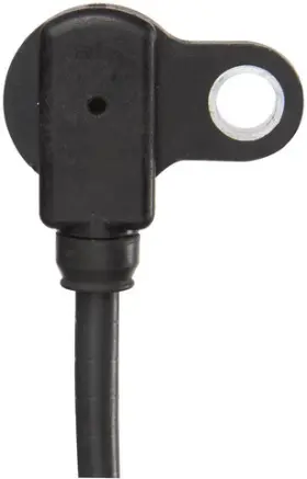 S10128 Pep Boys Spectra Premium Engine Crankshaft Position Sensor P N
