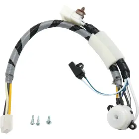 10991180 Perfect Fit New Ignition Switch For Honda Civic Crx 1988-1991