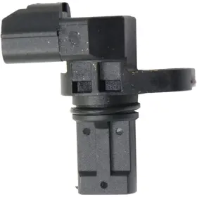1865a069 Perfect Fit 14891202 New Camshaft Position Sensor For Mitsubishi Outlander 2007-2017 #2