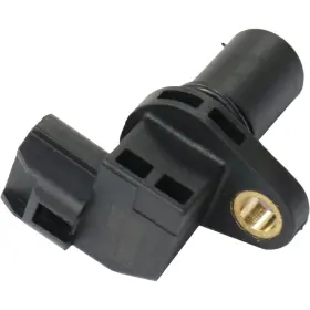 1865a069 Perfect Fit 14891202 New Camshaft Position Sensor For Mitsubishi Outlander 2007-2017 #3