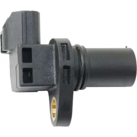 1865a069 Perfect Fit 14891202 New Camshaft Position Sensor For Mitsubishi Outlander 2007-2017