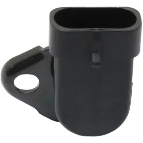 393183c100 Perfect Fit 14891517 New Camshaft Position Sensors Driver Left Side Lh Hand For Sonata Kia #2