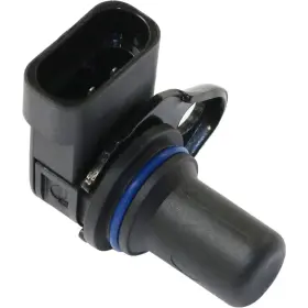 393183c100 Perfect Fit 14891517 New Camshaft Position Sensors Driver Left Side Lh Hand For Sonata Kia #3