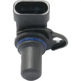 393183c100 Perfect Fit 14891517 New Camshaft Position Sensors Driver Left Side Lh Hand For Sonata Kia