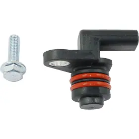 12638266 Perfect Fit 15653494 Camshaft Position Sensor For Chevy Sedan Chevrolet Camaro Impala #2