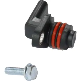12638266 Perfect Fit 15653494 Camshaft Position Sensor For Chevy Sedan Chevrolet Camaro Impala #3