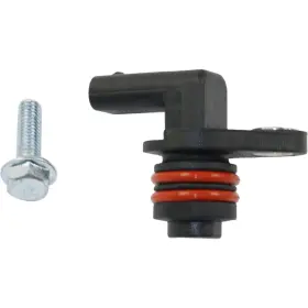 12638266 Perfect Fit 15653494 Camshaft Position Sensor For Chevy Sedan Chevrolet Camaro Impala