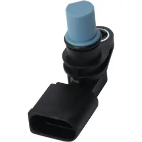 06e905163 Perfect Fit 15656894 Camshaft Position Sensor For Audi A4 Quattro A6 S4 Allroad 03-05 #2